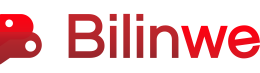 Aula Bilinwe - Academia de inglés online